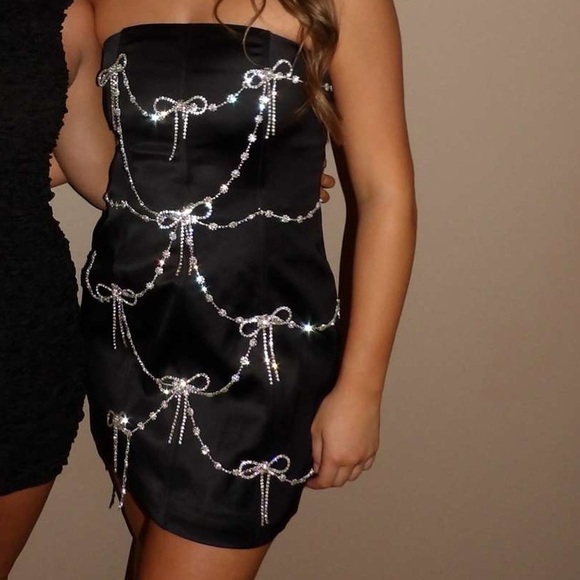 SOLD‼️‼️‼️ - Picture 2 of 4